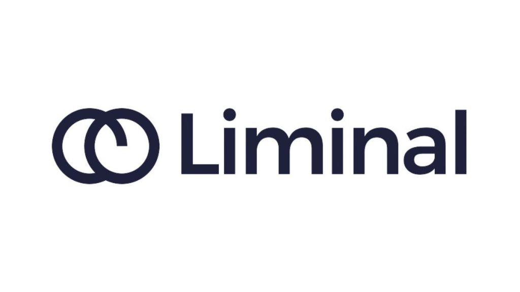 Company Watermark